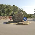 Apartamento La Tartaruga Porto Rotondo