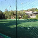 La Tartaruga Apartamento Porto Rotondo