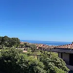 Apartamento La Tartaruga