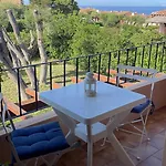 La Tartaruga * Porto Rotondo