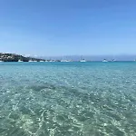 La Tartaruga *