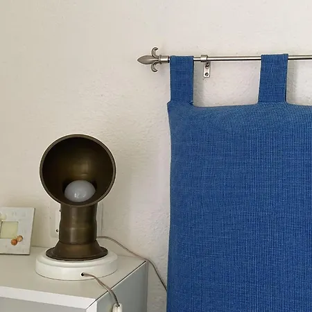 Appartement La Tartaruga Porto Rotondo