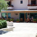 La Tartaruga * Porto Rotondo