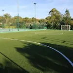 La Tartaruga דירה פורטו רוטונדו
