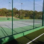 La Tartaruga * פורטו רוטונדו