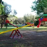 La Tartaruga *