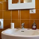 Appartamento La Tartaruga *