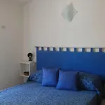 La Tartaruga شقة *