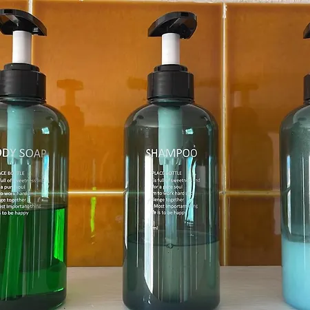 Apartament La Tartaruga