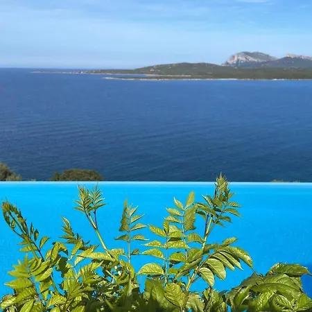 La Tartaruga Apartament *