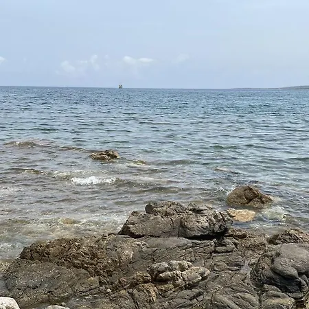 La Tartaruga * Porto Rotondo