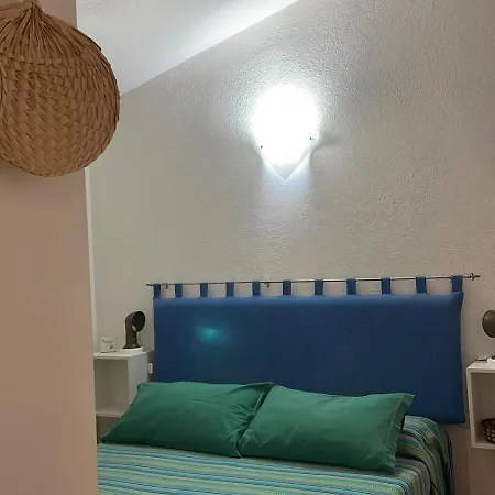 La Tartaruga *